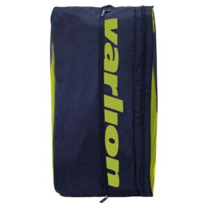 Varlion Beggins Padel Racket Bag Azul