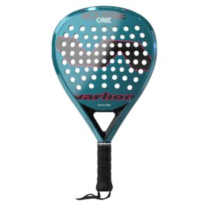 Varlion Bourne One Padel Racket Verde