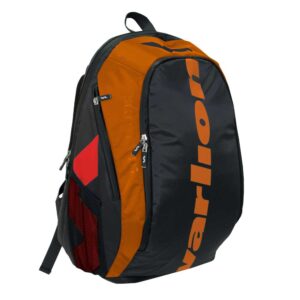 Varlion Summum Backpack Naranja