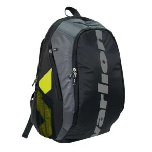 Varlion Summum Backpack Negro