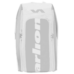 Varlion Summum Padel Racket Bag Gris