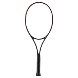Head Racket Prestige Pro 2021 Unstrung Tennis Racket Negro 20