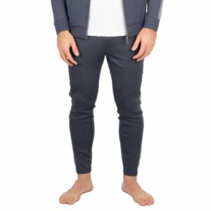 Varlion Original Pro Pants Gris 2XL Hombre
