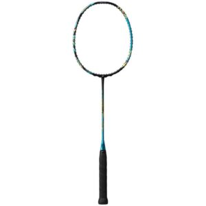 Yonex Astrox 88 S Tour 3u Unstrung Badminton Racket Negro 4
