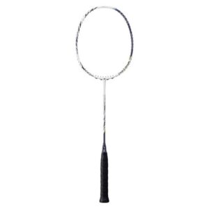 Yonex Astrox 99 Tour 3u Unstrung Badminton Racket Azul 4