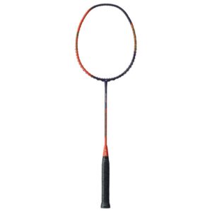 Yonex Astrox Feel 4u Unstrung Badminton Racket Naranja 5