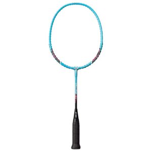 Yonex Mp 2 4u Youth Unstrung Badminton Racket Azul 5