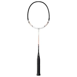 Yonex Mp 2 Unstrung Badminton Racket Blanco,Negro 4