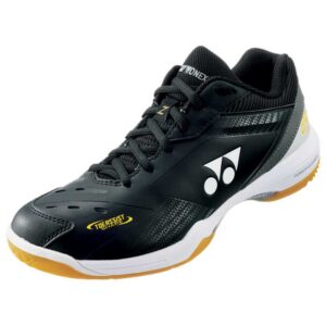 Yonex Power Cushion 65 Z Indoor Shoes Negro EU 41 Hombre