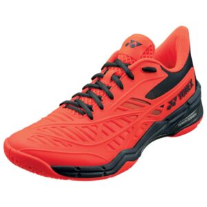 Yonex Power Cushion Cascade Drive Indoor Shoes Rojo EU 40 Hombre
