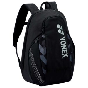 Yonex Pro 26l Backpack Negro M