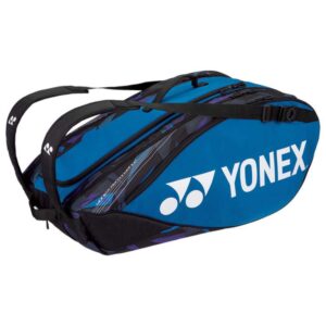 Yonex Pro Racket Bag Azul
