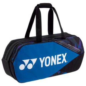 Yonex Pro Racket Bag Azul