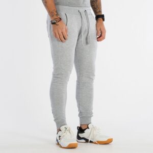 Vibora Milk Snake Pants Gris S Hombre