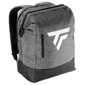 Tecnifibre All Vision Bp Backpack Gris