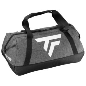 Tecnifibre All Vision Sport Bag Gris