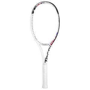Tecnifibre Tf40 305 16m Unstrung Tennis Racket Blanco 4