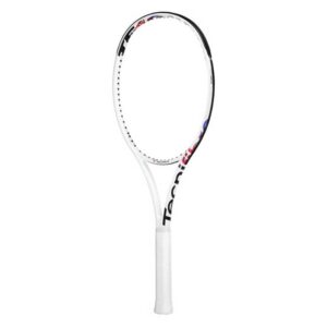 Tecnifibre Tf40 315 16m Unstrung Tennis Racket Blanco 2