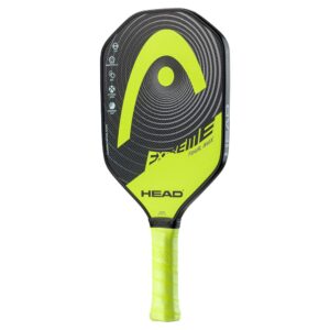 Head Racket Extreme Tour Max Pickleball Paddel Amarillo