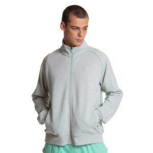 Nox Pro Jacket Gris S Hombre