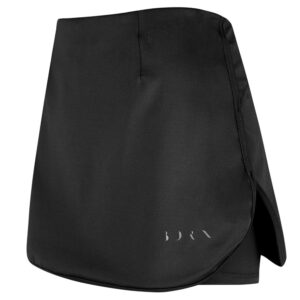 Born Living Yoga Gadea Skirt Negro M Mujer