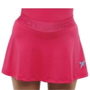 Drop Shot Kiara Skirt Rosa XL Mujer