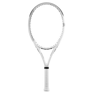 Dunlop Lx 800 Unstrung Tennis Racket Plateado G2
