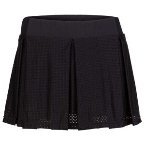 Joma Break Skirt Negro L Mujer
