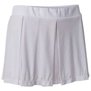 Joma Break Skirt Gris 2XL Mujer