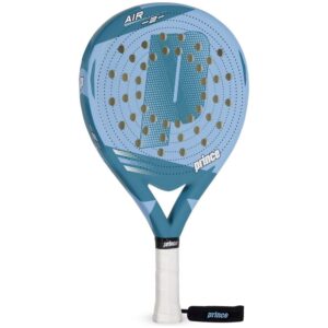 Prince Air V2 Padel Racket Azul