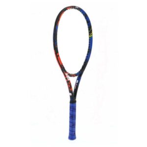 Prince Random 280 Unstrung Tennis Racket Plateado 2