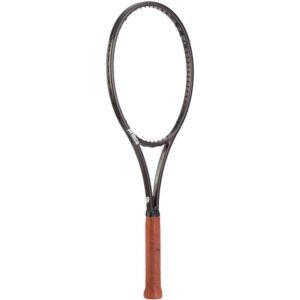 Prince Txt2.5 Phantom 93p 14x18 Unstrung Tennis Racket Negro 3