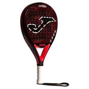 Joma Open Padel Racket Naranja