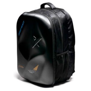 Drop Shot Koa Jmd Backpack Negro