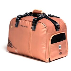 Drop Shot Lima Bag Naranja