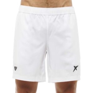 Drop Shot Short Koa Jmd Shorts Blanco 2XL Hombre