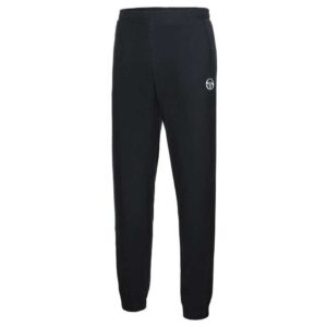 Sergio Tacchini Club Tech Sweat Pants Azul S Hombre