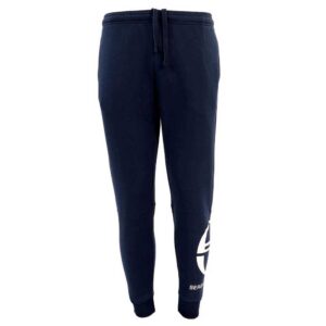 Sergio Tacchini Itzal Sweat Pants Azul M Hombre