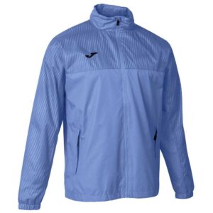 Joma Montreal Raincoat Azul XL Hombre
