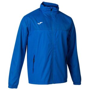 Joma Montreal Raincoat Azul XL Hombre