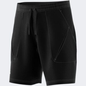 Adidas New York Ergo 9´´ Shorts Negro XL Hombre