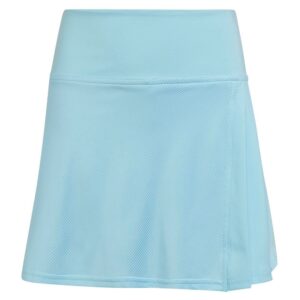 Adidas Pop-up Skirt Azul 13-14 Years Niño