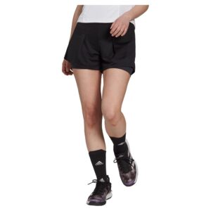 Adidas Us Series Shorts Negro XS Mujer