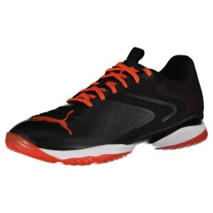 Puma Solarattack Rct Shoes Negro EU 45 Hombre