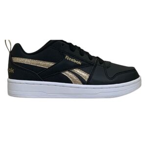 Reebok Royal Prime 2 Shoes Negro EU 36 Niño