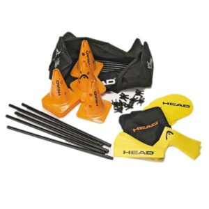 Head Racket Training Kit Multicolor