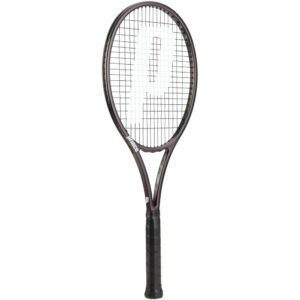 Prince Txt2.5 Phantom 100p Tennis Racket Negro 3