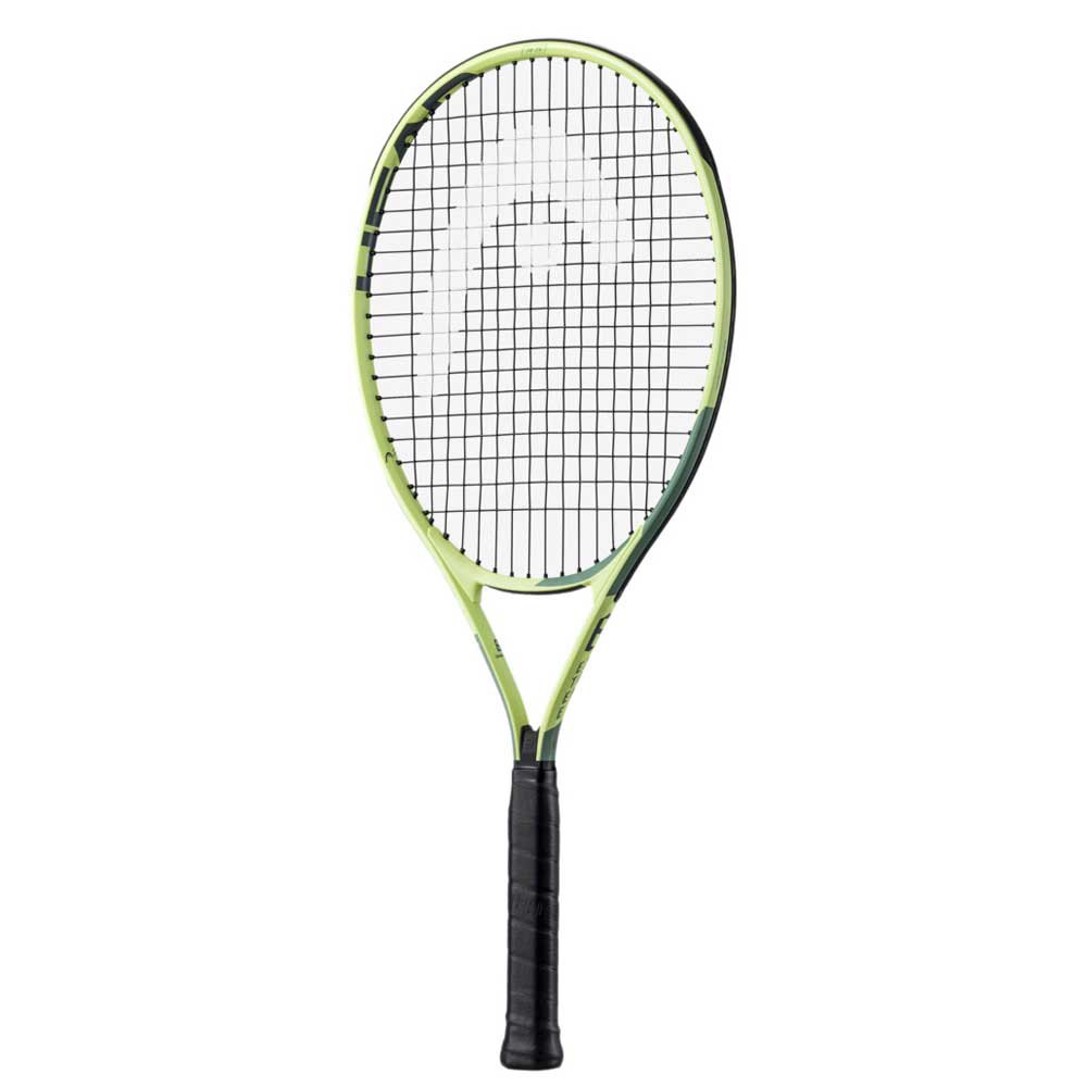 Head Racket Extreme 26 Junior Tennis Racket Verde 0