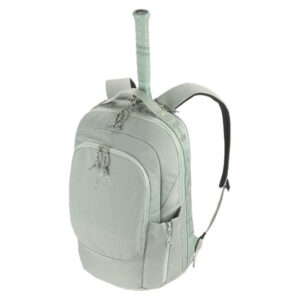 Head Racket Pro 30l Backpack Gris