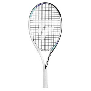 Tecnifibre Tempo 24 Tennis Racket Multicolor 000